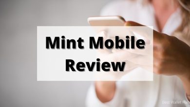 mint-mobile-review-2024:-affordable-prepaid-phone-plans