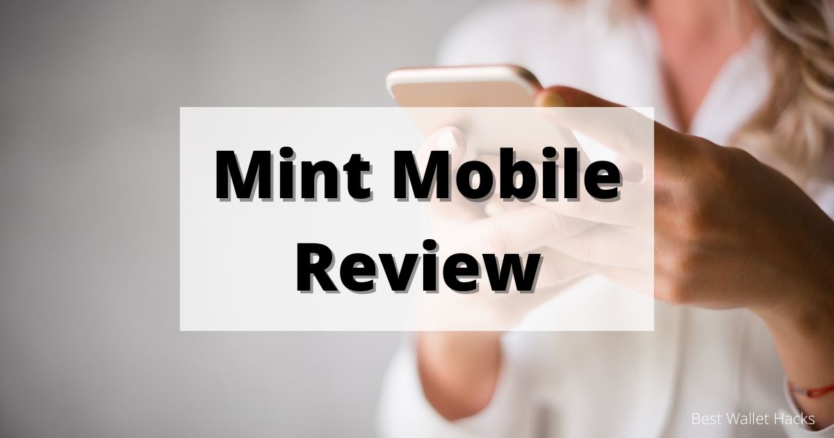 mint-mobile-review-2024:-affordable-prepaid-phone-plans