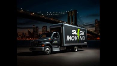 best-moving-company-in-the-hard-of-brooklyn-slick-moving-brooklyn