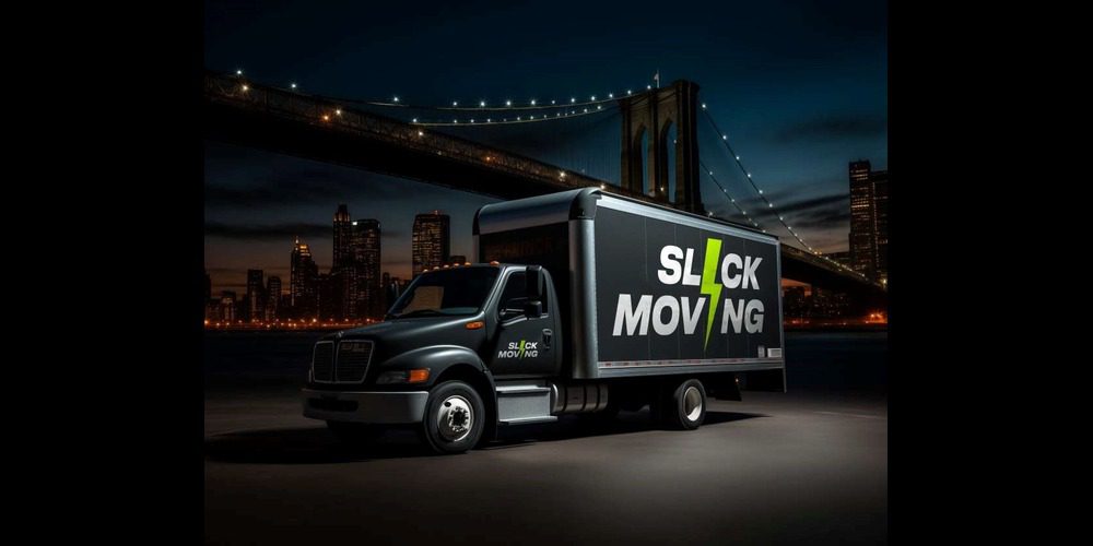 best-moving-company-in-the-hard-of-brooklyn-slick-moving-brooklyn