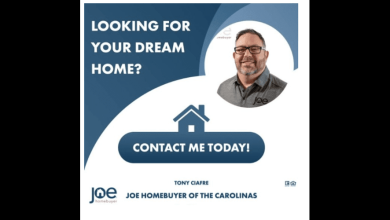 how-to-sale-your-home-for-cash-in-matthews,-north-carolina?