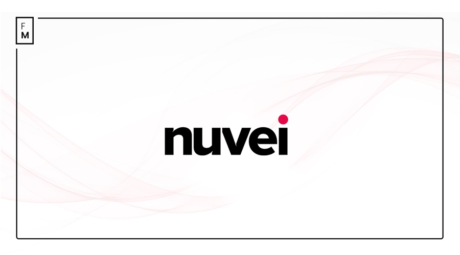 nuvei-introduces-omnichannel-payments-solution