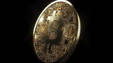 bitcoin-btc-mining:-a-comprehensive-guide-to-generating-cryptocurrency-wealth