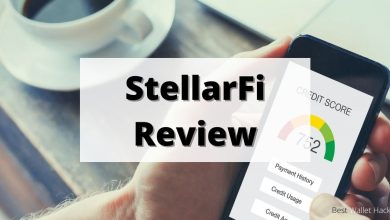 stellarfi-review-2024:-is-it-worth-it?