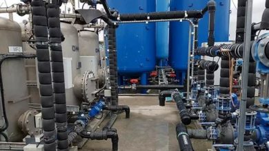 the-essential-guide-to-industrial-water-treatment-services