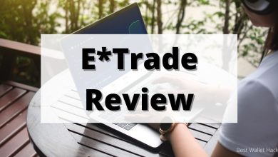 e*trade-review-(2024):-features,-pricing,-pros-and-cons