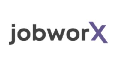 beyond-resumes:-jobworx.ai's-ai-driven-approach-to-perfect-hiring-matches