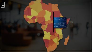 mastercard-and-mtn-group-fintech-partner-to-expand-mobile-money-services-in-africa