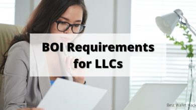 beneficial-ownership-information-(boi)-requirements-for-llcs 