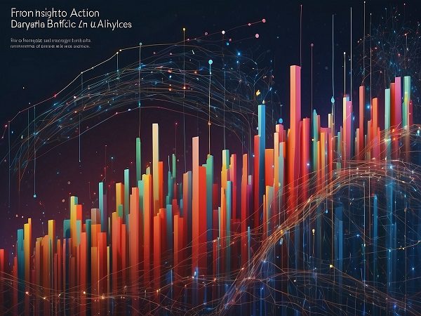 from-insights-to-action:-leveraging-data,-analytics,-and-ai-for-informed-choices
