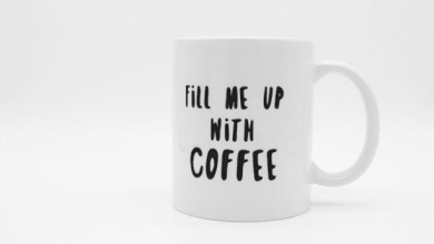 creative-ways-to-personalize-your-coffee-routine-with-custom-mugs