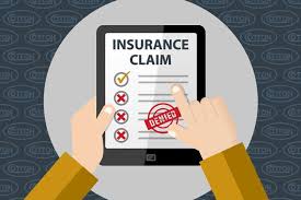 5-solutions-for-denied-insurance-claims