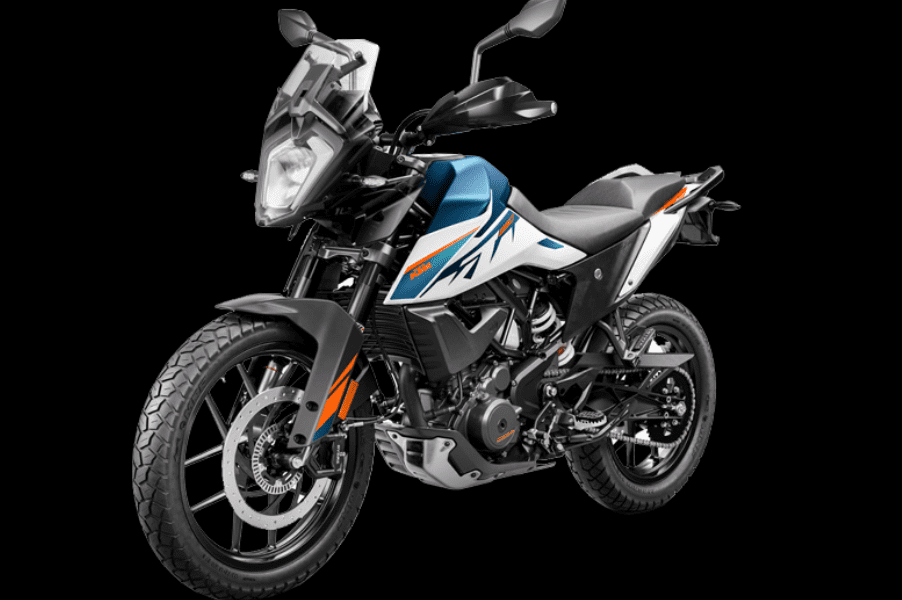 off-road-thrills:-reviewing-the-latest-adventure-bikes