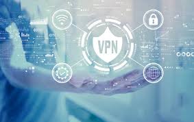 enhancing-online-security:-a-guide-to-vpns-for-mac-users