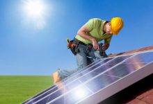 unpacking-the-benefits-of-a-hybrid-solar-inverter