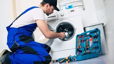 top-10-most-common-home-appliance-breakdowns-and-their-quick-fixes
