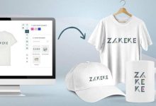 the-power-of-custom-merch:-how-personalized-products-boost-brand-recognition