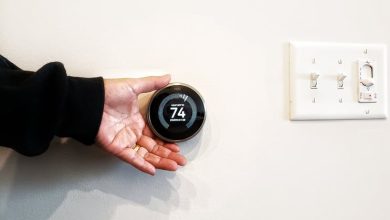 troubleshooting-your-nest-thermostat:-understanding-and-fixing-the-“delayed”-message