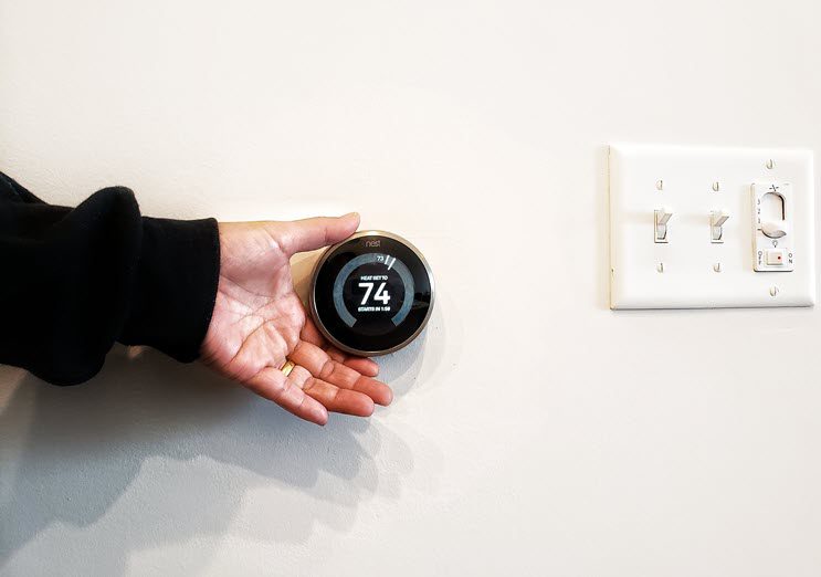 troubleshooting-your-nest-thermostat:-understanding-and-fixing-the-“delayed”-message