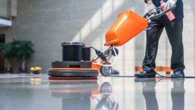 advanced-technology-in-orange-county-commercial-cleaning