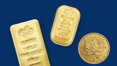 gold-price-per-ounce:-a-comprehensive-guide