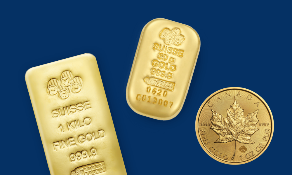 gold-price-per-ounce:-a-comprehensive-guide