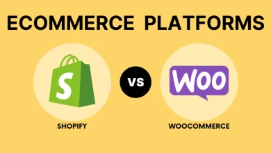 shopify-vs.-woocommerce:-which-is-the-best-e-commerce-platform-for-your-business?