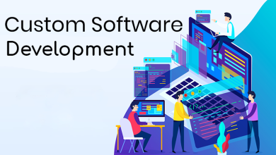 custom-software-development-services-&-modern-practices-—-codesuite