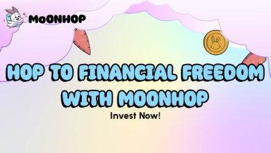 moonhop's-wealth-surge-in-crypto-quest-2024-amid-blockdag-price-increase-and-strump-news