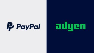 paypal-and-adyen-double-down-on-us-expansion-with-fastlane-checkout