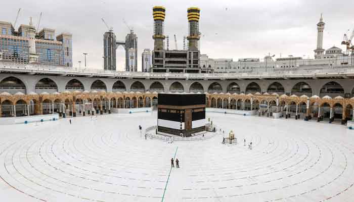 how-mobile-apps-enhance-the-umrah-experience