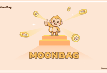 dogecoin’s-whale-activity,-shiba-inu’s-burn-surge,-and-moonbag’s-presale:-why-moonbag-is-the-best-crypto-presale-to-buy-right-now