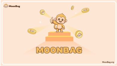 dogecoin’s-whale-activity,-shiba-inu’s-burn-surge,-and-moonbag’s-presale:-why-moonbag-is-the-best-crypto-presale-to-buy-right-now