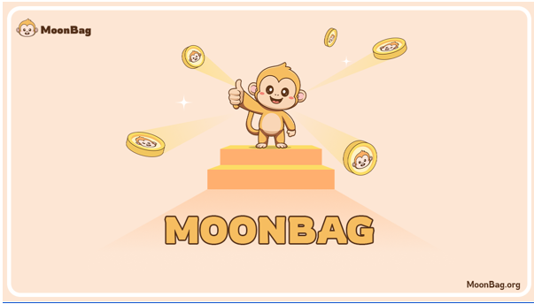 dogecoin’s-whale-activity,-shiba-inu’s-burn-surge,-and-moonbag’s-presale:-why-moonbag-is-the-best-crypto-presale-to-buy-right-now