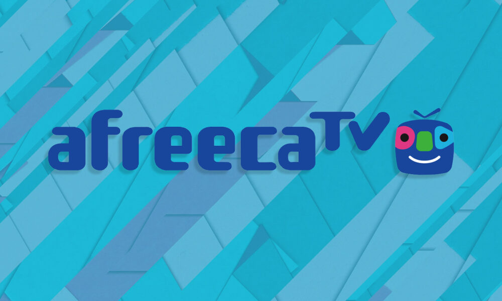 how-rain-pay-can-save-you-money-on-afreecatv