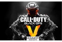 how-to-use-a-black-ops-6-vpn-for-easy-lobbies