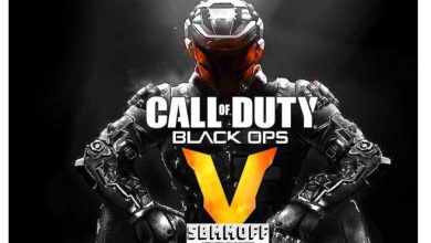 how-to-use-a-black-ops-6-vpn-for-easy-lobbies