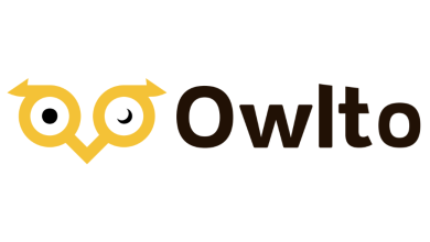 owlto-finance-hosts-the-metaverse-owlympics:-win-big-cash-prizes-in-crypto’s-ultimate-cross-chain-showdown