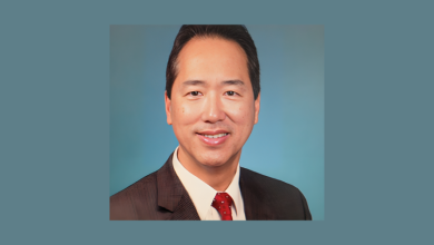 louis-kwong,-md,-discusses-antibiotic-bone-cement