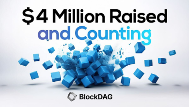 kaspa-and-cardano-investors-make-move-to-blockdag,-presale-raises-another-$4m-in-a-day—bitcoin-policy-shifts!