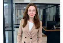 amalia-kleiner-turns-market-challenges-around-with-a-calm-investment-philosophy
