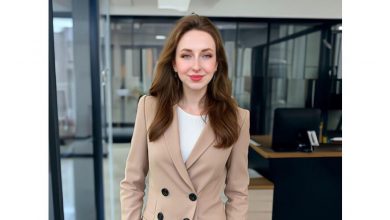 amalia-kleiner-turns-market-challenges-around-with-a-calm-investment-philosophy