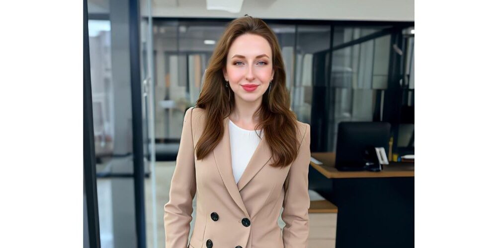 amalia-kleiner-turns-market-challenges-around-with-a-calm-investment-philosophy