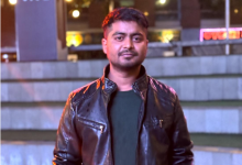  sumit-jha:-a-visionary-entrepreneur,-acclaimed-author,-and-inspirational-leader