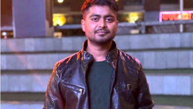  sumit-jha:-a-visionary-entrepreneur,-acclaimed-author,-and-inspirational-leader