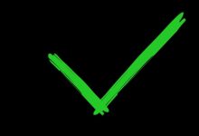 where-to-buy-legit-kyc-verified-accounts-in-2025-(without-getting-scammed)