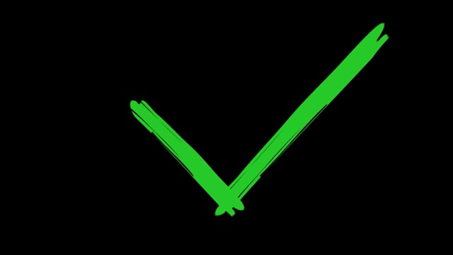 where-to-buy-legit-kyc-verified-accounts-in-2025-(without-getting-scammed)
