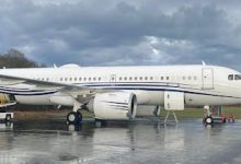 the-0.1%-group-using-bitcoin-for-private-jet-charter-payments
