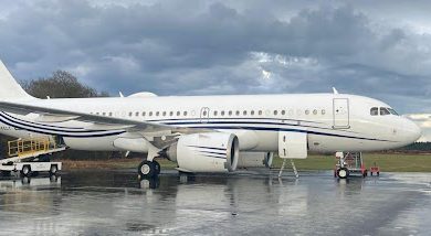 the-0.1%-group-using-bitcoin-for-private-jet-charter-payments