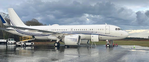 the-0.1%-group-using-bitcoin-for-private-jet-charter-payments